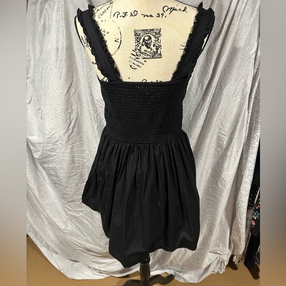 Shirt - Picture 2 of 2